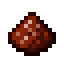 Рутил (Пыль)