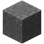 Соль (Блок)