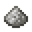 Селитра (Пыль)