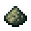 Самарий (Пыль)