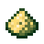 Селен (Пыль)