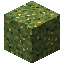 Селен (Блок пыли)