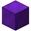 Шеллит (Блок)