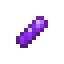 Шеллит (Болт)