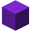 Шеллит (Блок пыли)