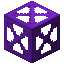 Шеллит (Каркас)