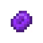 Шеллит (Кольцо)