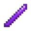 Шеллит (Стержень)