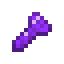 Шеллит (Винт)