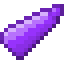 Шеллит (Лопасть турбины)