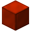 Сигналий (Блок)