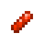 Сигналий (Болт)