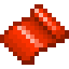 Сигналий (Фольга)