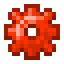 Сигналий (Шестерня)