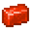 Сигналий (Слиток)