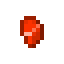Сигналий (Самородок)