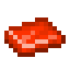 Сигналий (Пластина)