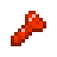 Сигналий (Винт)
