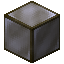 Серебро (Блок)