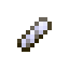 Серебро (Болт)