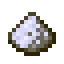 Серебро (Пыль)