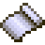Серебро (Фольга)