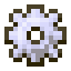Серебро (Шестерня)