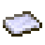 Серебро (Пластина)