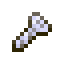 Серебро (Винт)