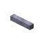 1х провод (Серебро)