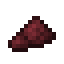 Атомный незерский шлам (Маленькая кучка пыли)