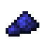 Кобальт (Маленькая кучка пыли)