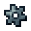 HSS-G (Маленькая шестерня)