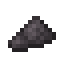 Гидроксид магния (Маленькая кучка пыли)
