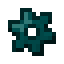 Мифрил (Маленькая шестерня)