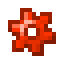 Сигналий (Маленькая шестерня)