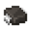 SMD Диод