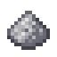Сода (Пыль)
