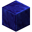 Содалит (Блок)