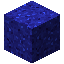 Содалит (Блок пыли)