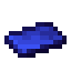Содалит (Пластина)