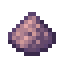 Сподумен (Пыль)