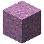 Сподумен (Блок пыли)