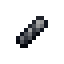 Сталь (Болт)