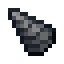 Сталь (Сверло)