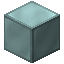 Стелларий (Блок)