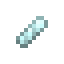 Стелларий (Болт)