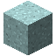 Стелларий (Блок пыли)