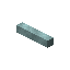 1х провод (Стелларий)