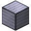 Стеллит (Блок)